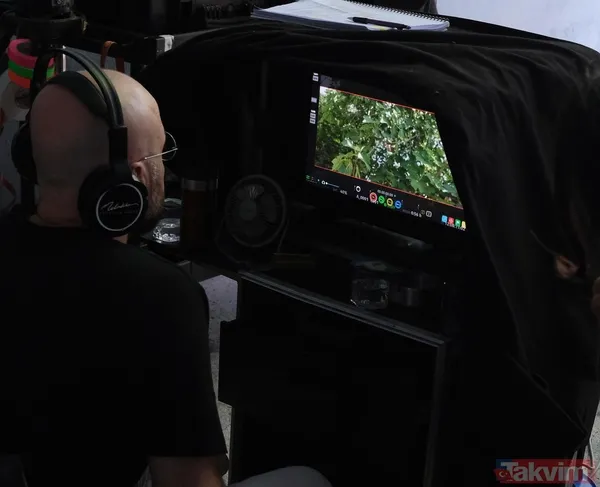 "Gazze'de yaşanan insanlık dramını ve acıyı paylaşıyor, yaşam hakkına ve insan onuruna yönelik her ihlalin karşısında olduğumuzu açıkça ifade ediyoruz."