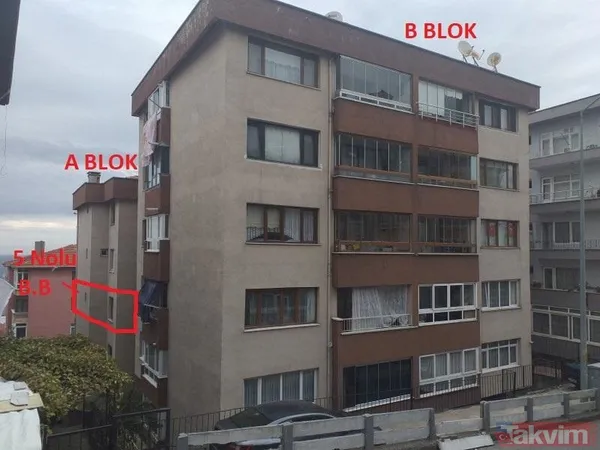 Başlangıç Bedeli: 555.000 Tl Minimum Artış Tutarı: 5.000 Tl Teminat Bedeli: 33.300 Tl