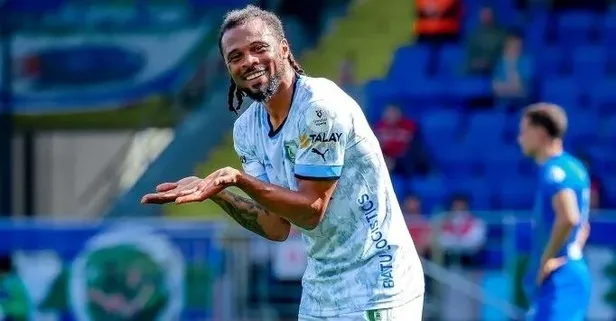 Bodrum FK çıkışa geçti