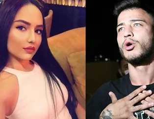 Aleyna Çakır olayında şok gelişme! Ümit Can tutuklandı mı?