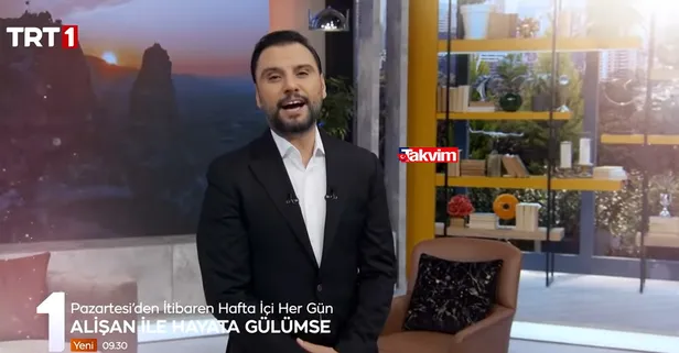 İnstagram hesabından duyurdu! Seda Sayan ve Ender Saraç gidiyor Alişan geliyor! Demet Akalın'sız bu kez tek başına...