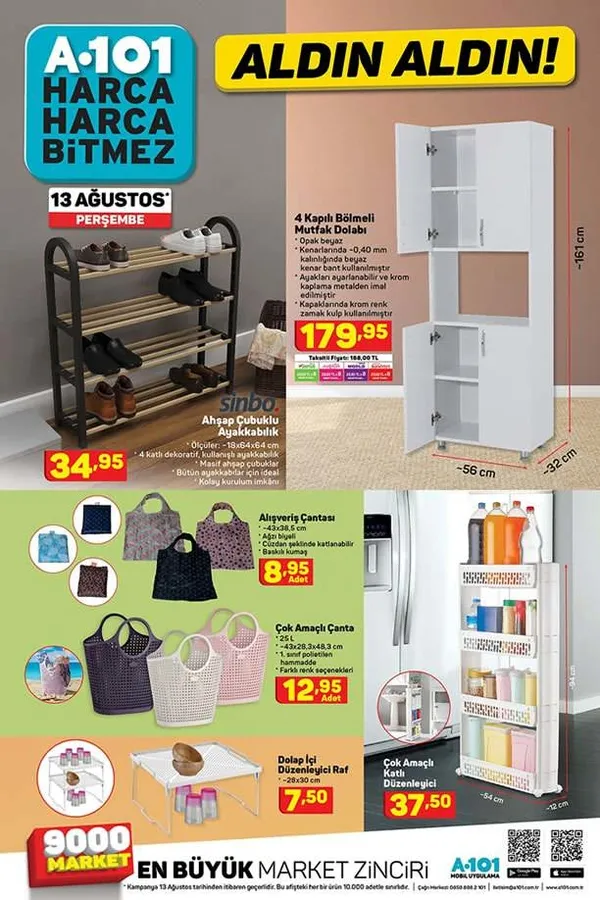 a101-aktuel-13-agustos-katalog-a101-aktuel-urunler-katalogu-bu-hafta-ev-icin-spor-aletleri-satista-1596893794885.jpg A101 aktüel 13 Ağustos katalog! A101 aktüel ürünler kataloğu… Bu hafta ev için spor aletleri satışta!-5