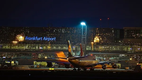 istanbul-havalimanindan-frankfurt-havalimanina-5-milyonluk-fark-1611035121970.jpg İstanbul Havalimanı'ndan Frankfurt Havalimanı'na 5 milyonluk fark-2