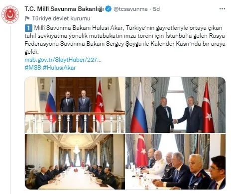 bakan-akardan-rus-mevkidasi-ile-kritik-temas-1658497229496.jpg Bakan Akar'dan Rus mevkidaşı ile kritik temas-1