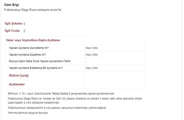 takvimcomtr-yazdi-fenerbahcede-ortalik-karisti-resmi-aciklama-geldi-ama-1645451345828.jpg Takvim.com.tr yazdı Fenerbahçe'de ortalık karıştı! Resmi açıklama geldi ama...-5