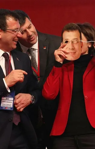 CHP'nin bot hesaplarla Boğaziçi provokasyonu! Twitter'da DHKP-C, FETÖ, PKK, CHP ve HDP işbirliği ile kopya tweetler ifşa oldu