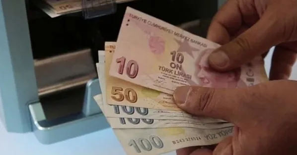 İsteyen emekli maaşının 3 katı kadar avans ya da 10 katı tutarında kredi alabilecek-1