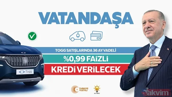Madde madde şahlanış beyannamesi! Bölücülerle yol yürüyen 7'li yıkım vaadi veredursun Başkan Erdoğan ve AK Parti emin adımlarla ilerliyor - 37