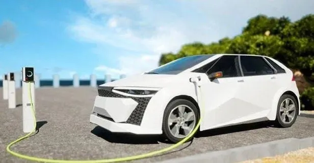 AB de frene bastı: Çin otomobillerine vergi barikatı