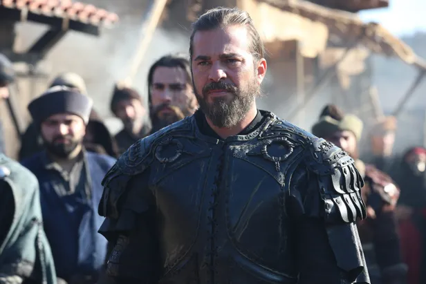 dirilis-ertugrul-oradaki-insanlara-umut-oldu-son-dort-ayda-bolgedeki-aileler-1595864218674.jpg Diriliş Ertuğrul oradaki insanlara umut oldu! Son dört ayda bölgedeki aileler...-5