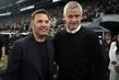 Galatasaray ve Beşiktaş’ın transfer savaşı!