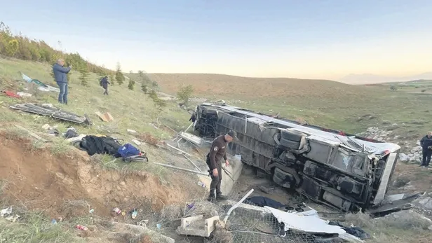 hatice-yusuf-tekeli-ciftinin-yurekleri-isitan-hikayesi-1653253541731.jpeg Hatice-Yusuf Tekeli çiftinin yürekleri ısıtan hikayesi!-7