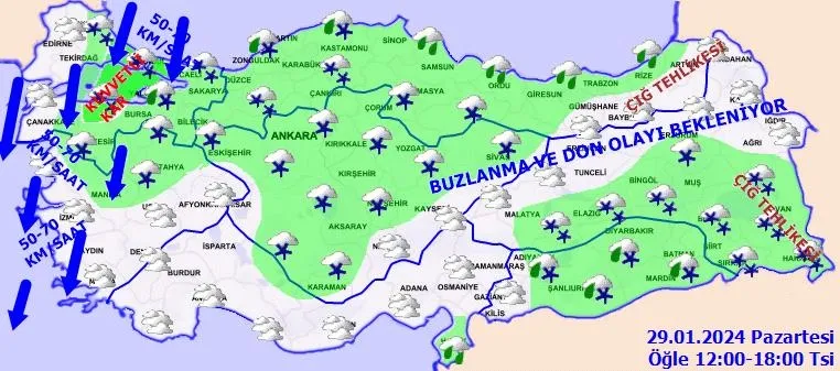 hava-durumu-meteorolojiden-istanbula-sari-kod-uskudar-ve-kadikoyde-dolu-kartalda-kar-1706503292100.jpeg