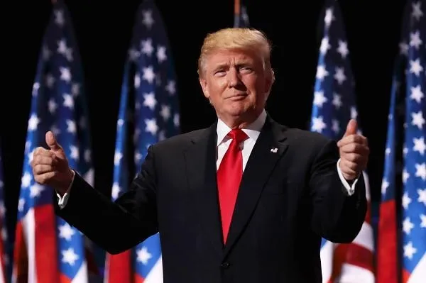 Trump'ın Moskova'da fuhuş yaptığı iddiası FBI dosyasında-3