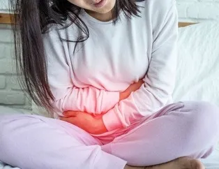 Bağırsakların düşmanı diyabet