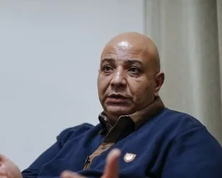 Silo: DEAŞ ile YPG orası için de anlaştı!