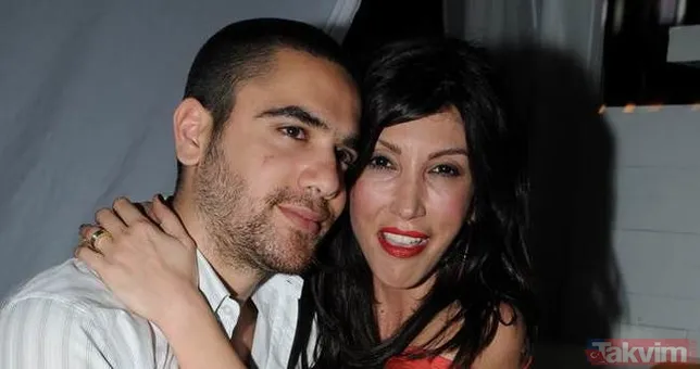 Nilgün Belgün’ün eski eşi bakın kim çıktı! Duyanlar şaştı kaldı meğer kendisinden de ünlüymüş...