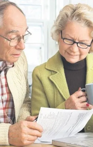 Emekliye kamu promosyonu! Hazırlıklar başladı yakında açıklanacak: Ödemeler artıyor