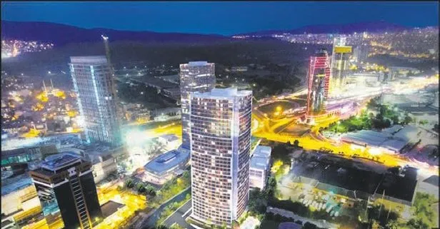 Uplife Kadikoy Fiyatlari Ve Projesi Zingat Com