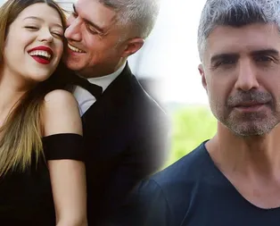 İstanbullu Gelinin Faruku Özcan Denizin ilk eşi şoke etti Çok çürük biri çıktı!