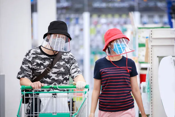 marketler-saat-kacta-kapaniyor-31-aralik-1-2-3-ocak-market-firin-tekel-acik-mi-kapali-mi-1609423006699.jpg Marketler saat kaçta kapanıyor? 31 Aralık, 1-2-3 Ocak market, fırın, tekel açık mı, kapalı mı?-4