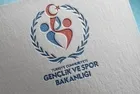 GSB personel atamaları için tarih netleşti! 2026 Nakil ve yer değiştirme başvuru adımları