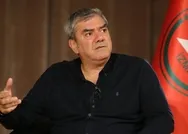 Sözcü yazarı Yılmaz Özdilin kaçak villasına ilişkin yeni detaylar ortaya çıktı! Villayı böyle büyütmüş