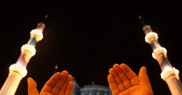 ramazan bayrami nda tesrik tekbiri var