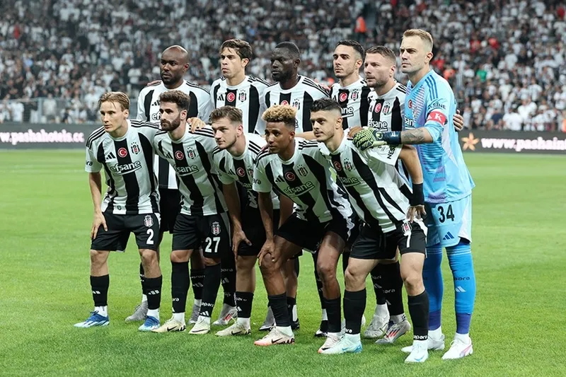besiktas-lugano-s-sport-plus-canli-sifresiz-s-sport-plus-izle-ekrani-ile-uefa-avrupa-ligi-bjk-lugano-maci-link-1724347318944.jpg
