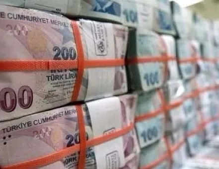Pazarlık zamanı