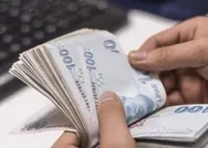 Primim dolduktan sonra çalışırsam emekli maaşım artar mı?