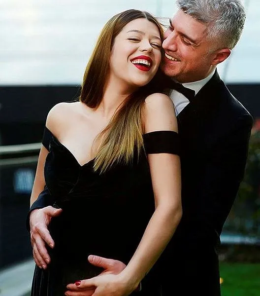 Güle güle 2019.. İşte magazin dünyasının 'en'leri-9