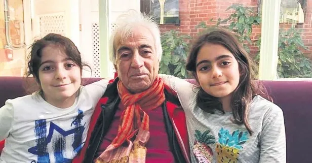 Tele-dolandırıcılara 500 bin lira kaptıran eski bakandan şoke eden açıklamalar