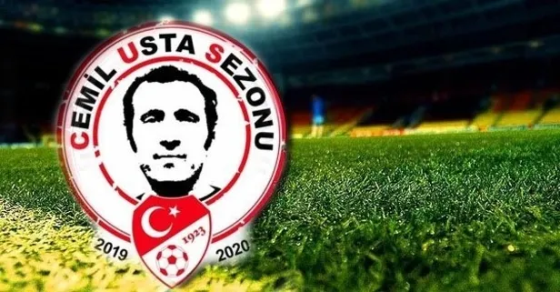 Süper Lig 2019-2020 sezonu fikstürü çekildi! Süper Lig Cemil Usta sezonu ne zaman başlayacak?