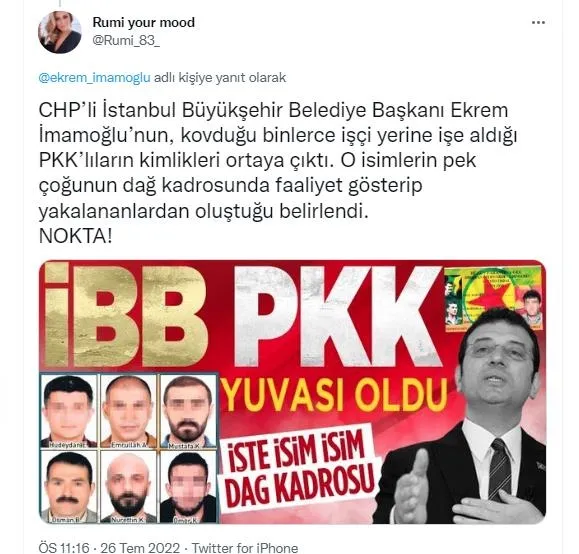 ekrem-imamoglu-canli-yayinda-pes-pese-yalanlarini-siraladi-sosyal-medyan-gercek-sorular-geldi-kac-kisiyi-atti-1658868233769.jpeg Ekrem İmamoğlu canlı yayında peş peşe yalanlarını sıraladı! Sosyal medyadan gerçek sorular geldi: Kaç kişiyi attı, kaç HDP'li aldı?-4