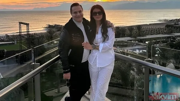 (Kaynak: Takvim Foto Arşiv, Sosyal Medya)