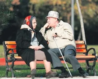 Milyonlarca emekliye ek gelir müjdesi