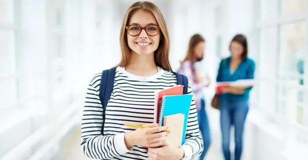 Üniversite öğrencisi ücretsiz muayene olabilir mi?