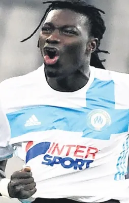 Cimbom üçlü çekecek