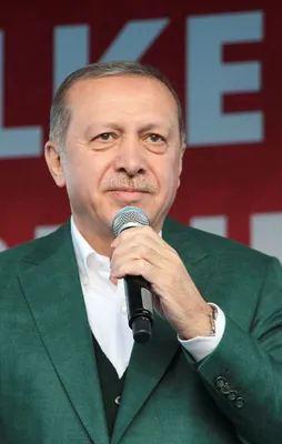 "CHP Pensilvanya'nın partisi haline dönüşmüş"