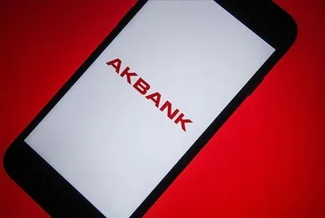 Akbank Yaza Merhaba Çekiliş
