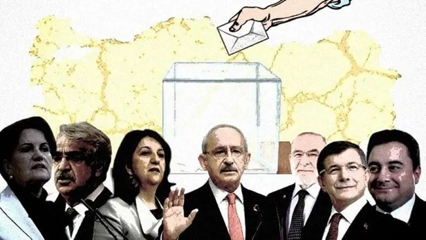 chp-yandasi-mangir-merdan-yanardagdan-6liya-hdp-ile-isbirligi-tarihsel-gorev-cagrisi-ak-parti-secmenine-ve-isl-1672587626798.jpeg CHP yandaşı mangır Merdan Yanardağ'dan 6'lıya 'HDP ile iş birliği tarihsel görev' çağrısı! AK Parti seçmeni ve İslam dünyasına hakaret-6