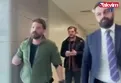 Oğuzhan Uğur savcılığa ifade verdi