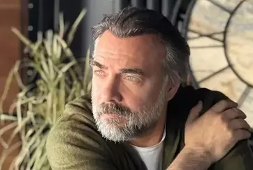 Oktay Kaynarca’ya hayran akını! Fotoğraf çekimi alışverişe ara verdirdi