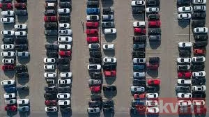 Hyundai Bayon – 1.244.500 Tl Opel Corsa (Model 1) – 1.256.900 Tl Suzuki Swift – 1.359.000 Tl Volkswagen Polo 1.0 Mpı – 1.407.200 Tl