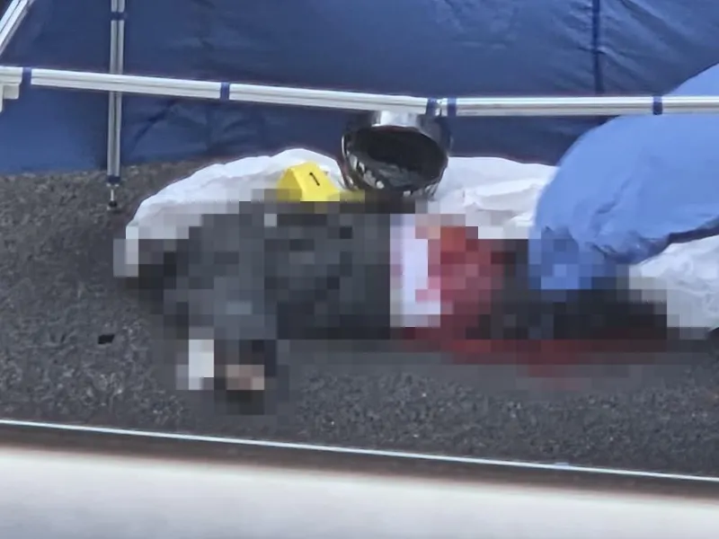 ankarada-feci-kaza-once-bariyere-carpti-sonra-uzerinden-otobus-gecti-1771052500687.jpeg Ankara'da feci kaza: Önce bariyere çarptı sonra üzerinden otobüs geçti-1