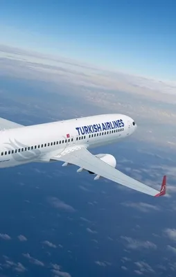 THY, Amerikalı tur operatörlerine Türkiye’yi anlattı