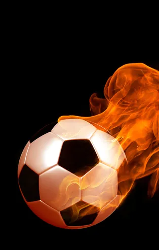 Avrupa'da transfer bombası patladı