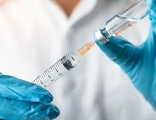 Ramazanda oruçluyken koronavirüs aşısı yaptırılır mı?