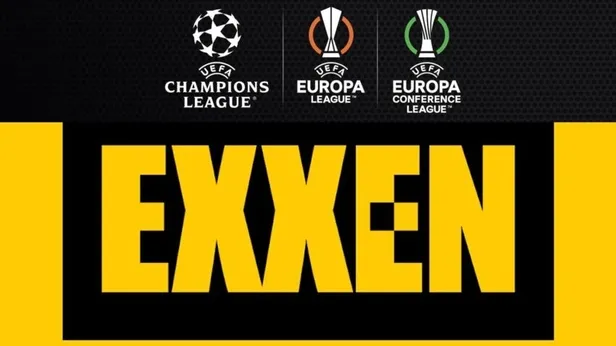 exxen-tek-seferlik-spor-paketi-uyeligi-ne-kadar-exxen-spor-uyelik-ucerti-galatasaray-kopenhag-maci-icin-1-tl-d-1695225949493.jpg